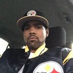 Terrence Sanders - @terrence.sanders.75 - Instagram