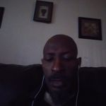Terrence Sanders - @terrence.sanders.925 - Instagram