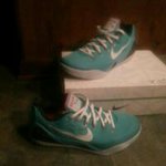 Terrence Sanders Jr. - @terrence_sanders_jr - Instagram