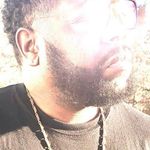 Terrence Sanders Sr. - @sr.terrencesanders - Instagram