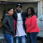 Terrence Tee Sanders - @terrence_tee_sanders - Instagram
