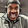 terrencesanders7 - @terrence.sanders4 - TikTok
