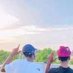 Santos Terrence - @terrencesantos60 - Instagram