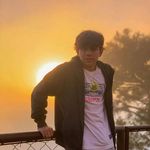 Terrence - @terrencesantos_ - Instagram