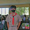 Terrence  santos - @brillian510 - TikTok