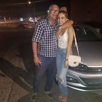 Terrence De Los Santos - @terrencedelossantos1 - Instagram