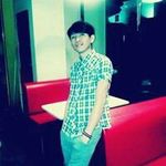 Terrence Delos Santos - @delossantosterrence - Instagram