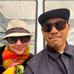Terrence Jeffrey Santos - @terrencejeffreysantos - Instagram