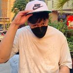 Terrence John Santos Fortea - @_forteaforthree - Instagram