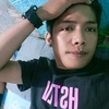 Terrence Martinez - @terrence_santos - TikTok