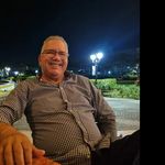 Terrence P. de los Santos - @ter_peter_59 - Instagram