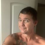 Terrence Santos - @terrencesantos20 - Instagram