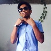 💕Terrence Santos💕 - @31870559921 - TikTok