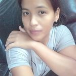 Terrence Santos - @dhaniell03 - Instagram