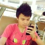 Terrence Santos - @terrencesantos - Instagram