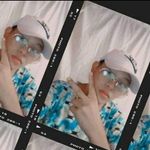 Terrence Santos - @terrence.santos.146 - Instagram