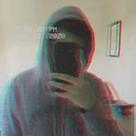 Terrence santos - @terrsantos_ - Instagram