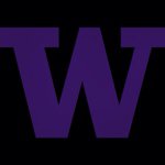 Terrence Santos - @uwtsantos - Instagram