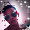 Terrence Santos - @terrencesantos0 - TikTok