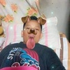 Terrence Santos - @terrencesantos7 - TikTok