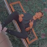 Terrence Santos - @terrence.santos.5264 - Instagram
