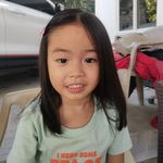 Terrence Santos Capillanes - @terrencecapillanes - Instagram