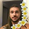 terrencesantos70 - @terrencesantos70 - TikTok