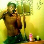 Terence Sapp - @swagskater94 - Instagram