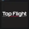 Terence Sapp - @topflightperformance_904 - TikTok