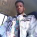 Terrance Sapp - Facebook