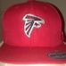 Terrence Sapp - Facebook