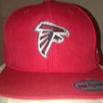 Terrence Sapp - @sappterrence - Instagram