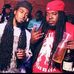 Terrence Sapp - Facebook