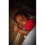 TerrenceSapp - @terrencesapp - Instagram