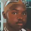 terrencesapphirem - @terrencesapphirem - TikTok