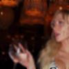 lovexfan.com/nichole - @terrencesatterfi9 - TikTok