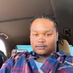 Terrence Satterfield - @terrence.satterfield.7 - Instagram
