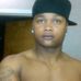 Terrence Satterfield - Facebook