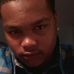 Terrence Satterfield - Facebook