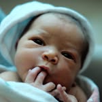 Terrence Satterfield - @satterbootch - Instagram
