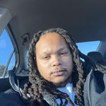Terrence Satterfield - @terrencesatterfield30 - Instagram