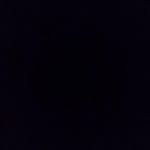 Terrence Satterfield - @terrence.satterfield - Instagram