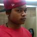 Terrence Satterfield - Facebook