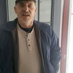 Terrence Satterfield - Facebook