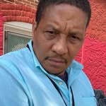 Terrence Satterfield - @satt_onthe_field - Instagram