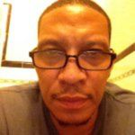Terrence Satterfield - @satt_onthe_fiielld - Instagram
