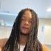 Terrence Satterfield - Facebook