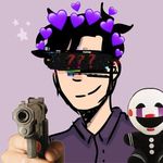 Michael Terrence Schmidt - @justmichael_schmidt - Instagram