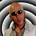 Terance Schmidt - Facebook