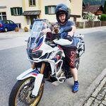 Terence Schmidt - @varox__lol - Instagram